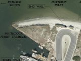 Bulkhead Construction to Begin in July